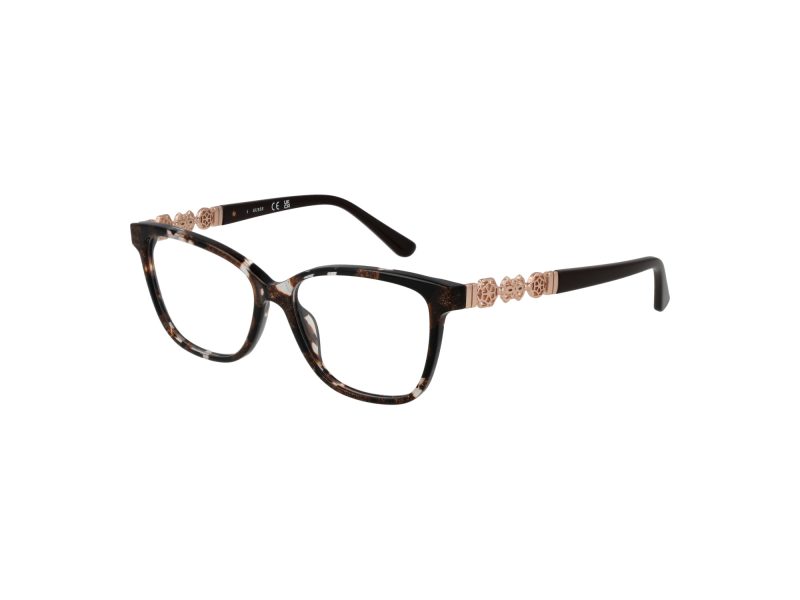 Guess Silmalasit GU 2832 050