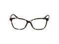 Guess Silmalasit GU 2832 050