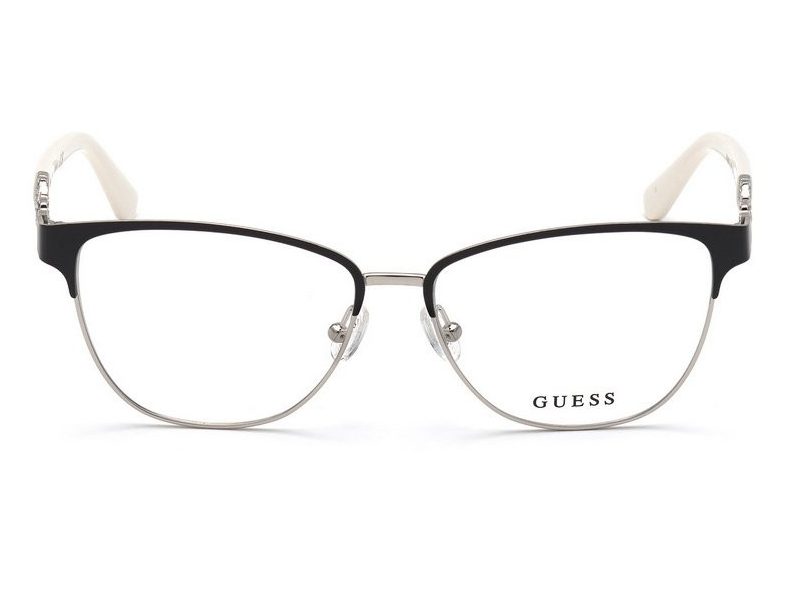 Guess Silmalasit GU 2833 005