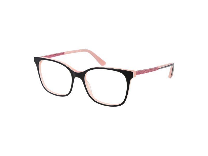 Guess Silmalasit GU 2835 001