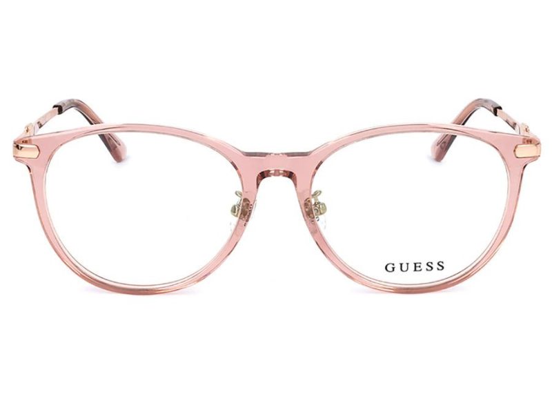 Guess Silmalasit GU 2841D 074