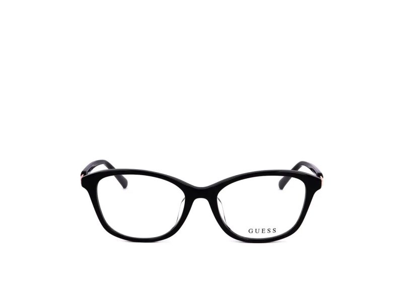 Guess Silmalasit GU 2844D 001