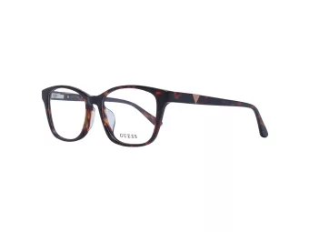 Guess Silmalasit GU 2846-D 052