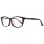 Guess Silmalasit GU 2846-D 052