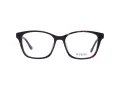 Guess Silmalasit GU 2846-D 052