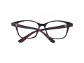 Guess Silmalasit GU 2846-D 052