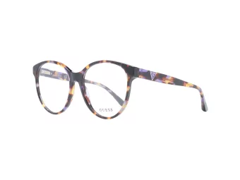 Guess Silmalasit GU 2847 083