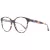Guess Silmalasit GU 2847 083