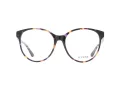Guess Silmalasit GU 2847 083