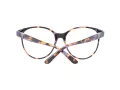 Guess Silmalasit GU 2847 083
