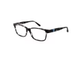 Guess Silmalasit GU 2848 020