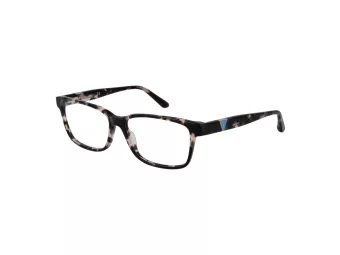 Guess Silmalasit GU 2848 020