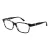 Guess Silmalasit GU 2848 020