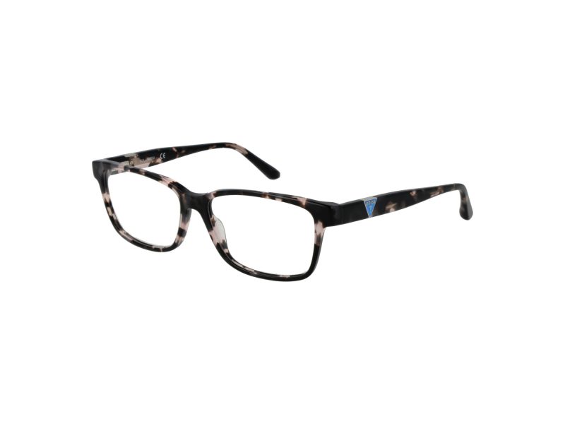 Guess Silmalasit GU 2848 020
