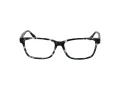 Guess Silmalasit GU 2848 020