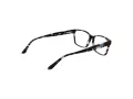 Guess Silmalasit GU 2848 020