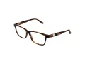 Guess Silmalasit GU 2848 053