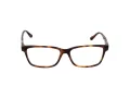 Guess Silmalasit GU 2848 053