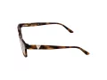 Guess Silmalasit GU 2848 053