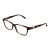Guess Silmalasit GU 2848 053