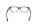 Guess Silmalasit GU 2848 053