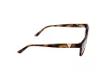 Guess Silmalasit GU 2848 053