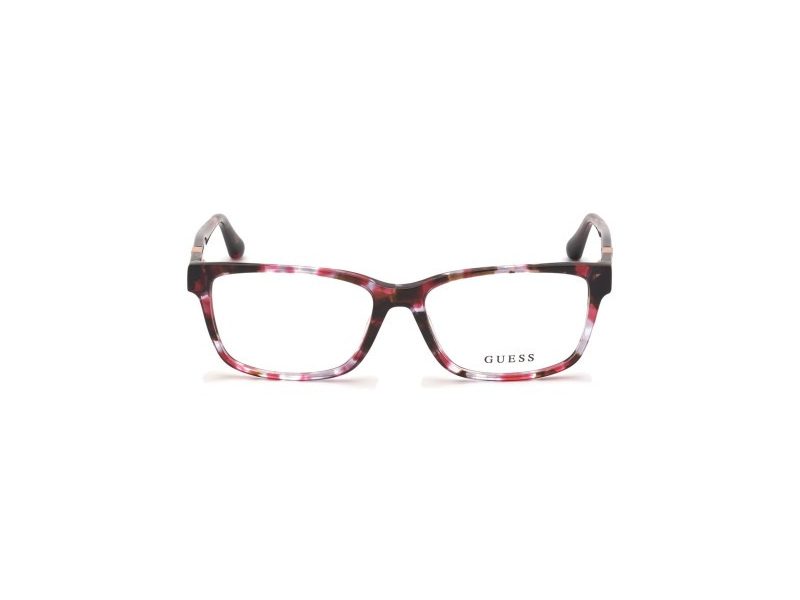 Guess Silmalasit GU 2848 074
