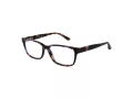 Guess Silmalasit GU 2848 083