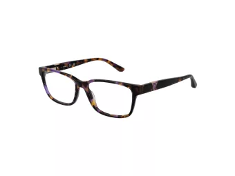 Guess Silmalasit GU 2848 083