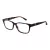 Guess Silmalasit GU 2848 083