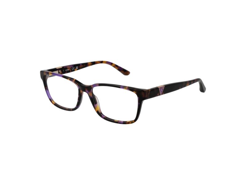 Guess Silmalasit GU 2848 083