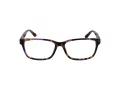 Guess Silmalasit GU 2848 083