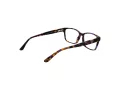 Guess Silmalasit GU 2848 083