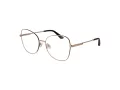 Guess Silmalasit GU 2850 028