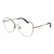 Guess Silmalasit GU 2850 028