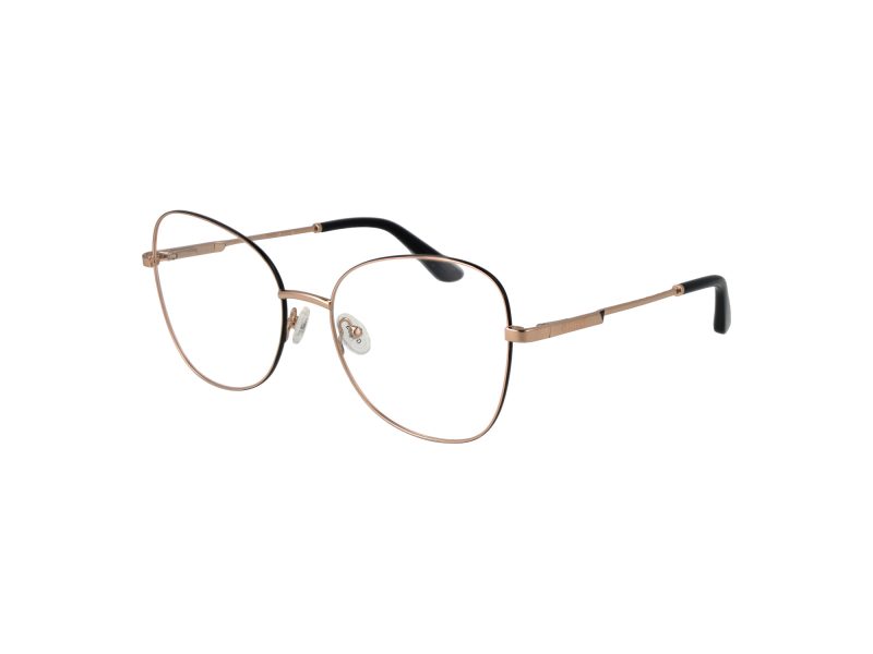 Guess Silmalasit GU 2850 028