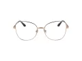 Guess Silmalasit GU 2850 028