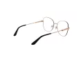 Guess Silmalasit GU 2850 028