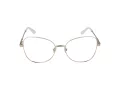 Guess Silmalasit GU 2850 032