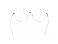 Guess Silmalasit GU 2850 032