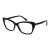 Guess Silmalasit GU 2852 001