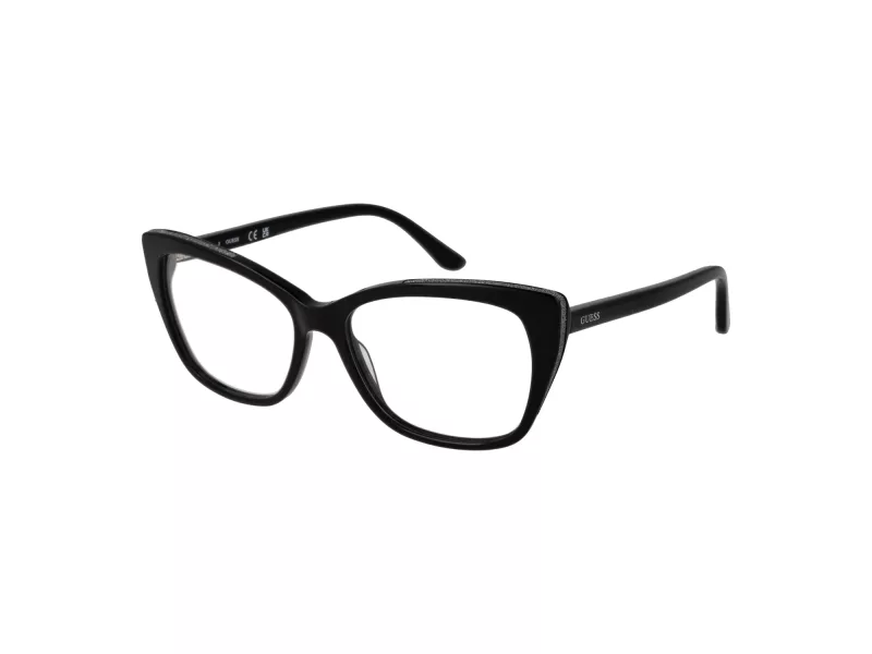 Guess Silmalasit GU 2852 001