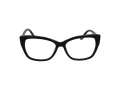 Guess Silmalasit GU 2852 001