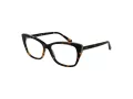Guess Silmalasit GU 2852 052