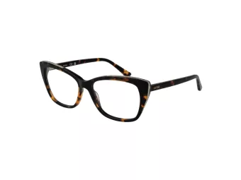 Guess Silmalasit GU 2852 052