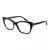 Guess Silmalasit GU 2852 052