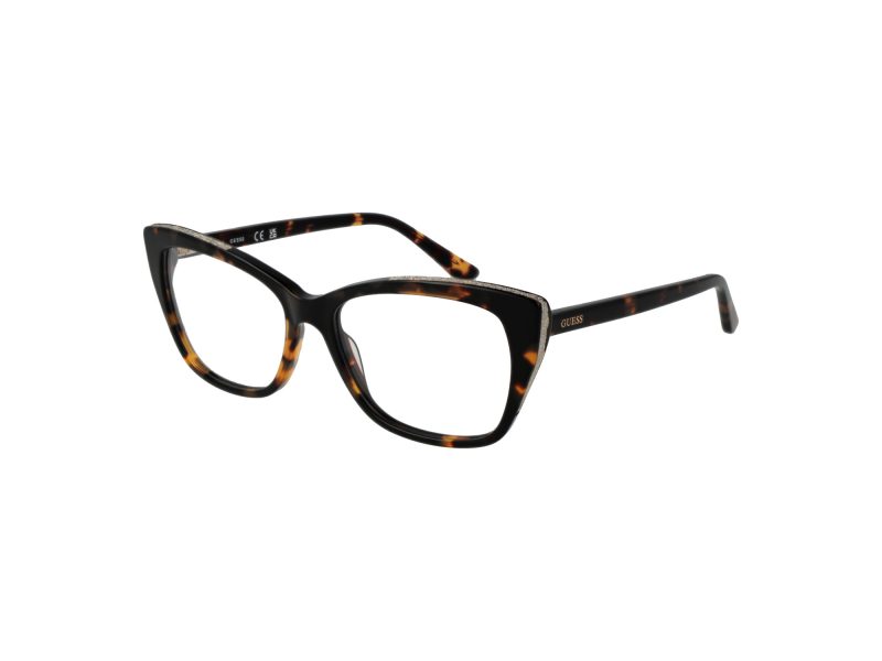 Guess Silmalasit GU 2852 052