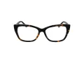 Guess Silmalasit GU 2852 052