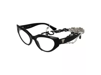 Guess Silmalasit GU 2853 001