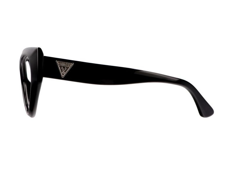 Guess Silmalasit GU 2853 001
